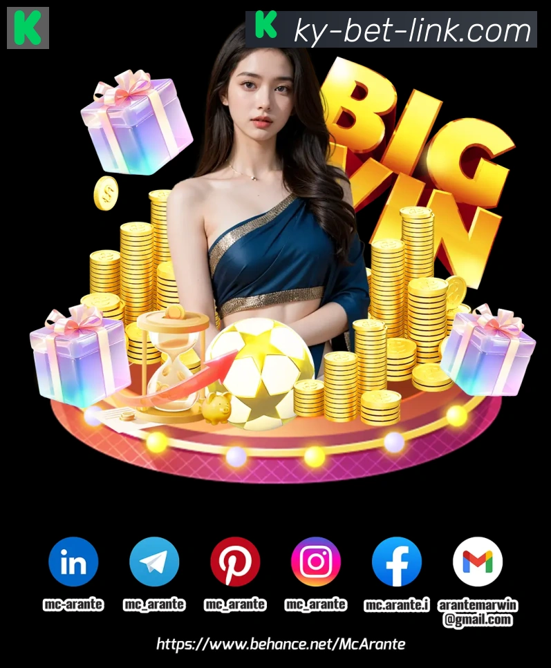体育赛事