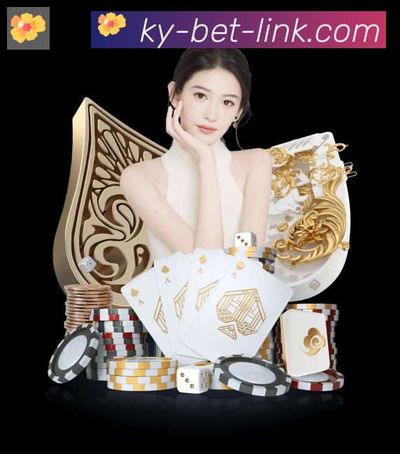 奖项1