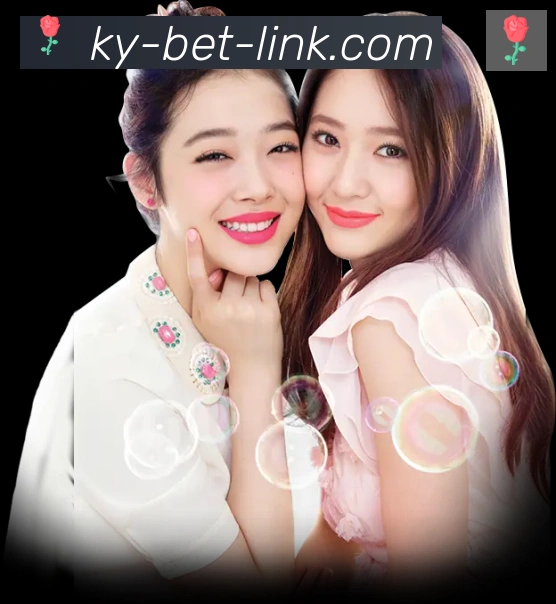 开云全站App